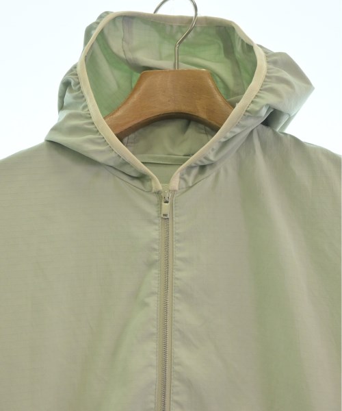 JIL SANDER + ジルサンダープラス ブルゾン（その他） レディース 【古着】【中古】_4