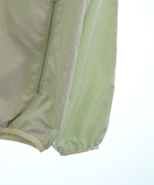 JIL SANDER + ジルサンダープラス ブルゾン（その他） レディース 【古着】【中古】_5