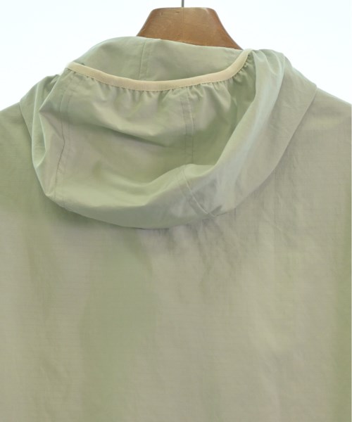 JIL SANDER + ジルサンダープラス ブルゾン（その他） レディース 【古着】【中古】_6