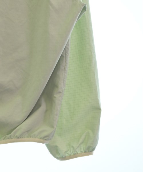 JIL SANDER + ジルサンダープラス ブルゾン（その他） レディース 【古着】【中古】_7