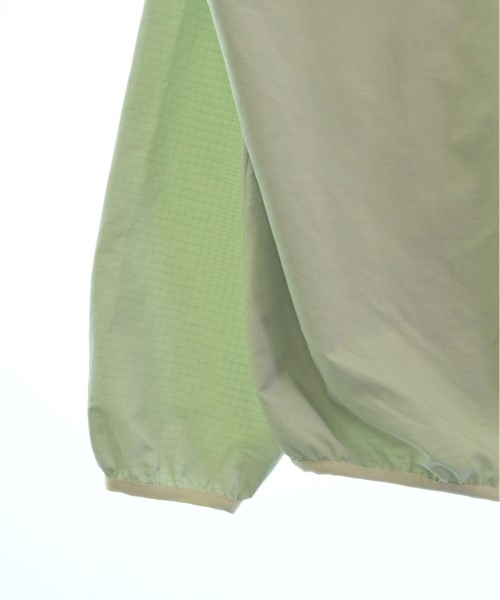 JIL SANDER + ジルサンダープラス ブルゾン（その他） レディース 【古着】【中古】_8