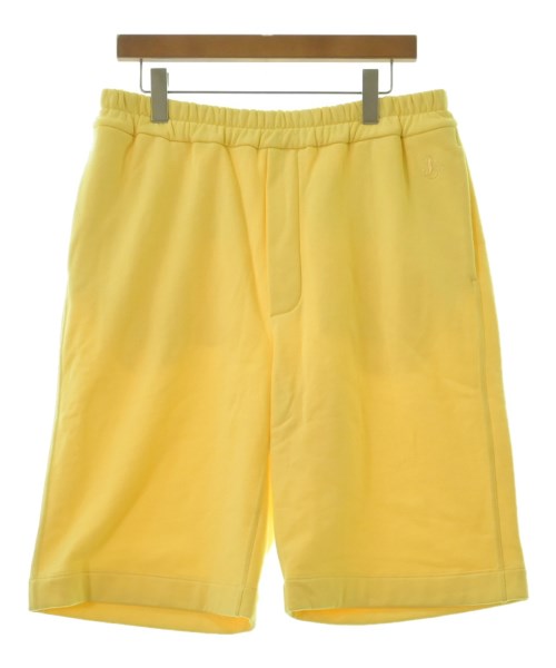 JIL SANDER + ジルサンダープラス ショートパンツ メンズ 【古着】【中古】の通販は