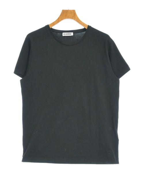 JIL SANDER + ジルサンダープラス Tシャツ・カットソー メンズ 【古着】【中古】
