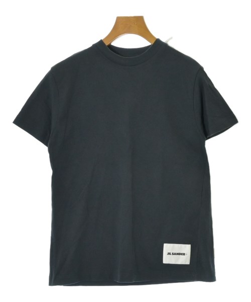 JIL SANDER + ジルサンダープラス Tシャツ・カットソー レディース 【古着】【中古】