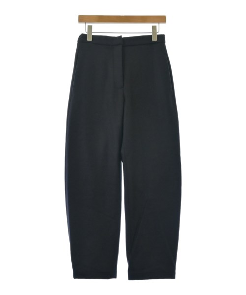 JIL SANDER パンツ（その他） レディース ジルサンダー 中古