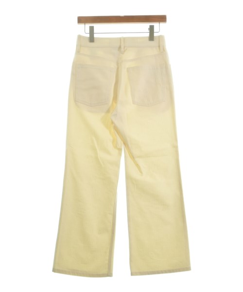 JIL SANDER + ジルサンダープラス チノパン レディース 【古着】【中古】_1