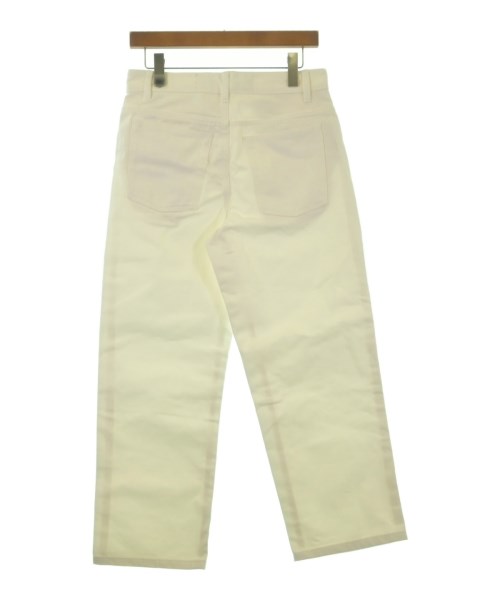 JIL SANDER + ジルサンダープラス デニムパンツ レディース 【古着】【中古】_1