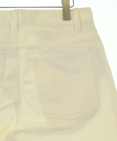 JIL SANDER + ジルサンダープラス デニムパンツ レディース 【古着】【中古】_4