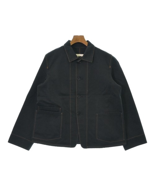 JIL SANDER カバーオール 【公式通販】
