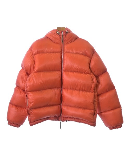 シークエル サイズ:S 23AW SQ-23AW-JK-10 ロゴプリントコーチ