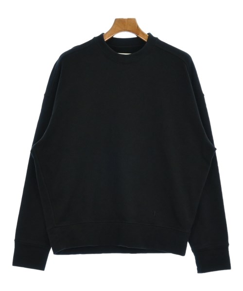 JIL SANDER + ジルサンダープラス スウェット メンズ 【古着】【中古】