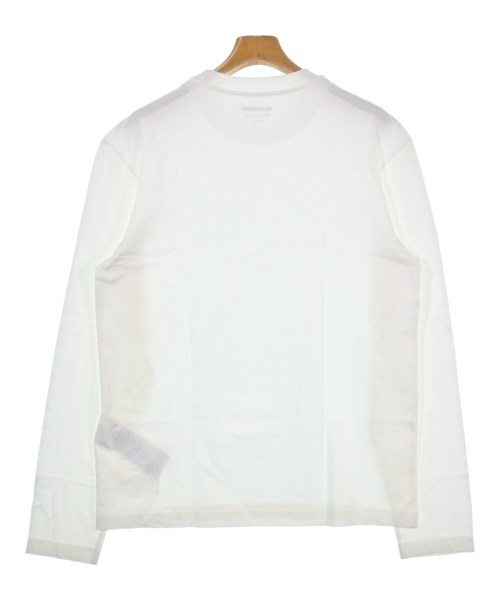 JIL SANDER + ジルサンダープラス Tシャツ・カットソー メンズ 【古着】【中古】