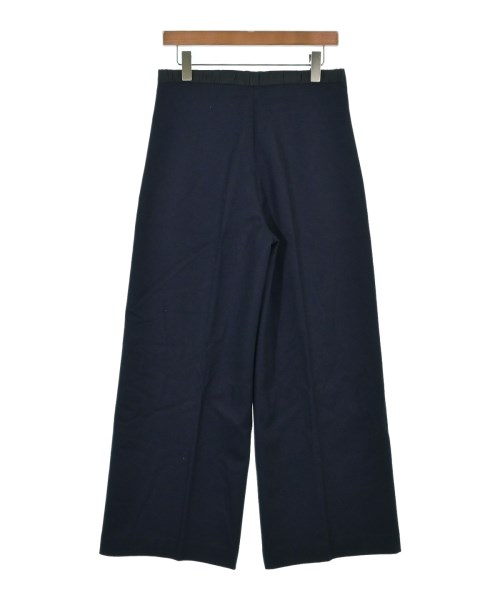 JIL SANDER + ジルサンダープラス スラックス レディース 【古着】【中古】_1