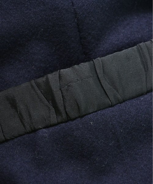 JIL SANDER + ジルサンダープラス スラックス レディース 【古着】【中古】_4