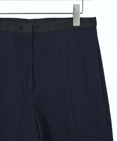 JIL SANDER + ジルサンダープラス スラックス レディース 【古着】【中古】_5