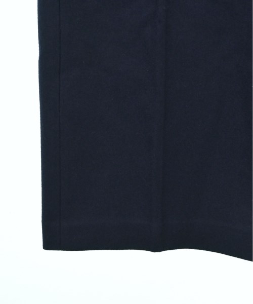 JIL SANDER + ジルサンダープラス スラックス レディース 【古着】【中古】_6