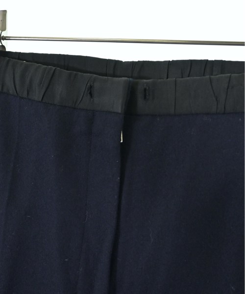 JIL SANDER + ジルサンダープラス スラックス レディース 【古着】【中古】_7
