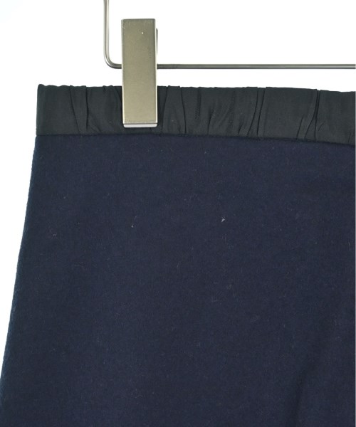 JIL SANDER + ジルサンダープラス スラックス レディース 【古着】【中古】_8