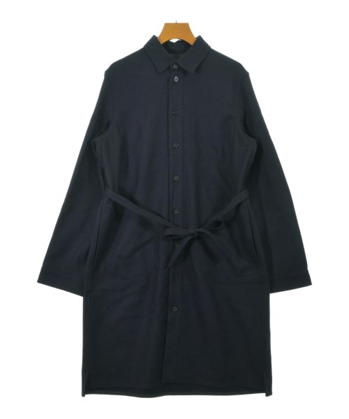 JIL SANDER + ワンピース レディース ジルサンダープラス 古着