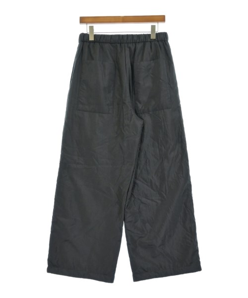 JIL SANDER + ジルサンダープラス パンツ（その他） メンズ 【古着】【中古】_1
