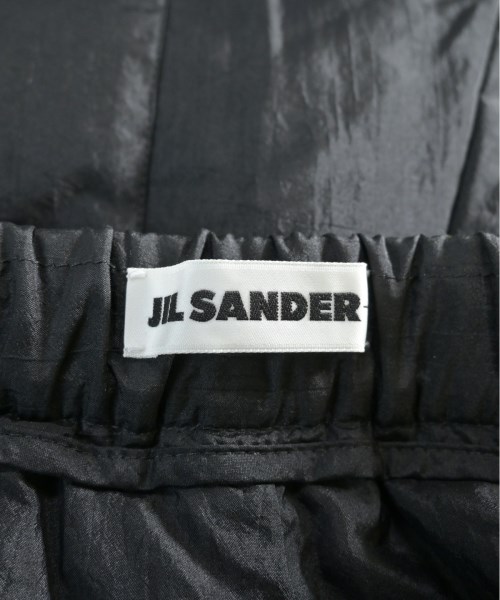 JIL SANDER + ジルサンダープラス パンツ（その他） メンズ 【古着】【中古】_2