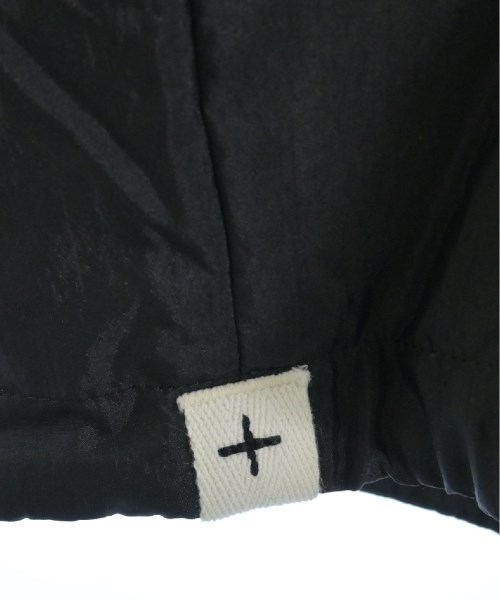 JIL SANDER + ジルサンダープラス パンツ（その他） メンズ 【古着】【中古】_4