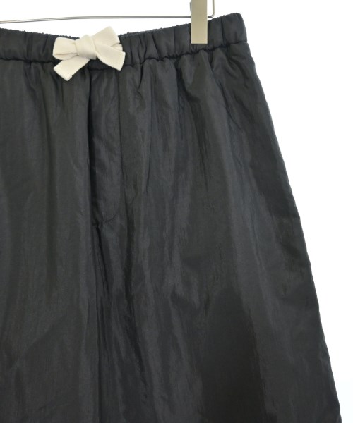 JIL SANDER + ジルサンダープラス パンツ（その他） メンズ 【古着】【中古】_5