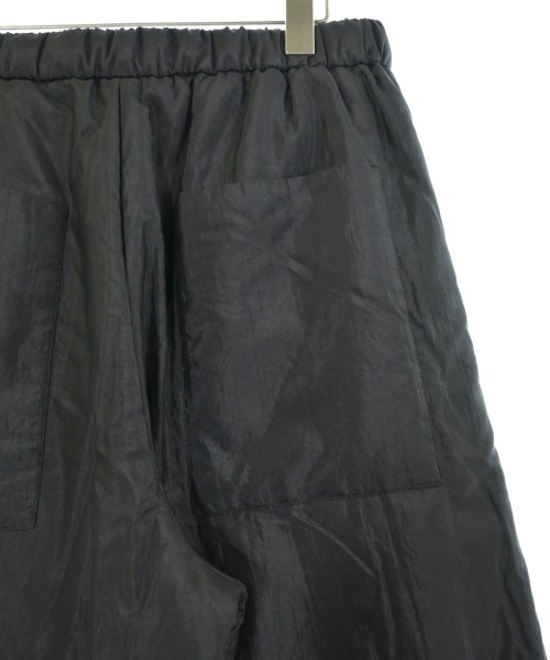 JIL SANDER + ジルサンダープラス パンツ（その他） メンズ 【古着】【中古】_6