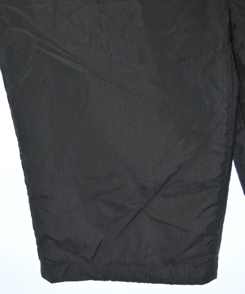 JIL SANDER + ジルサンダープラス パンツ（その他） メンズ 【古着】【中古】_7