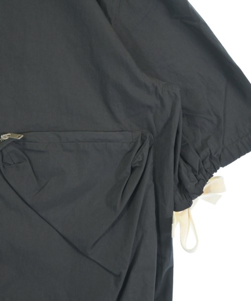 JIL SANDER + ジルサンダープラス カジュアルシャツ レディース 【古着】【中古】_4