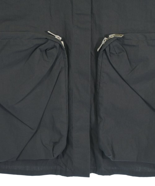 JIL SANDER + ジルサンダープラス カジュアルシャツ レディース 【古着】【中古】_5