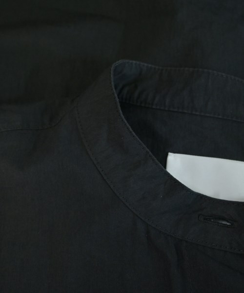 JIL SANDER + ジルサンダープラス カジュアルシャツ レディース 【古着】【中古】_6