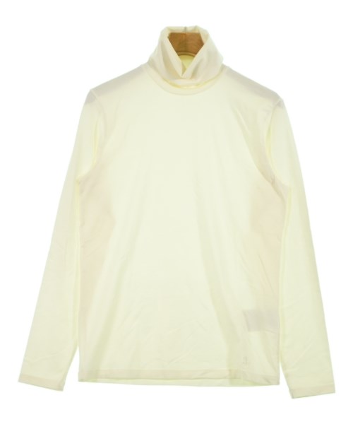 JIL SANDER + ジルサンダープラス Tシャツ・カットソー メンズ 【古着】【中古】