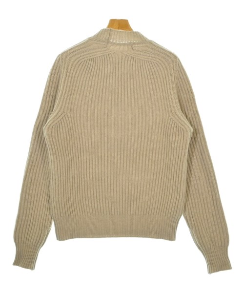 JIL SANDER + ジルサンダープラス ニット・セーター メンズ 【古着】【中古】