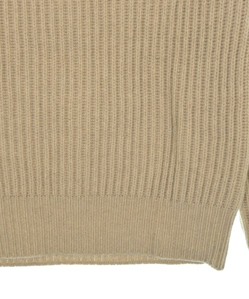 JIL SANDER + ジルサンダープラス ニット・セーター メンズ 【古着】【中古】