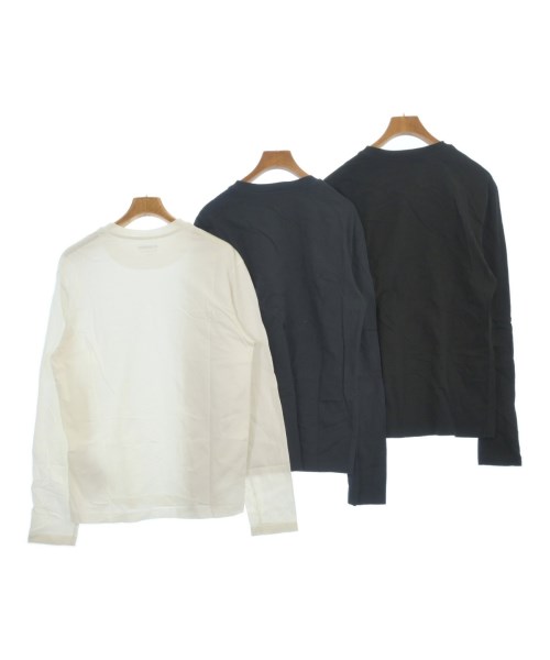 JIL SANDER + ジルサンダープラス Tシャツ・カットソー メンズ 【古着】【中古】_1