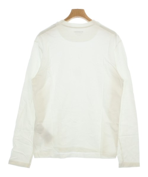 JIL SANDER + ジルサンダープラス Tシャツ・カットソー メンズ 【古着】【中古】_3