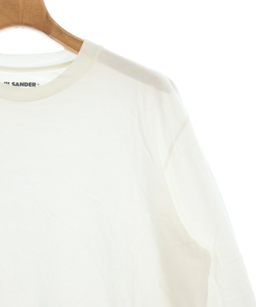 JIL SANDER + ジルサンダープラス Tシャツ・カットソー メンズ 【古着】【中古】_5