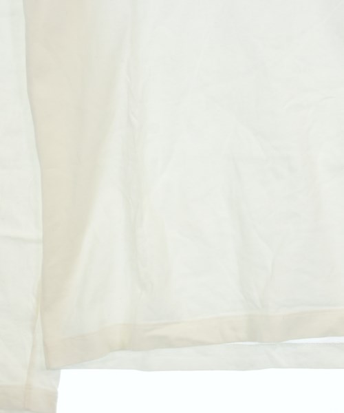 JIL SANDER + ジルサンダープラス Tシャツ・カットソー メンズ 【古着】【中古】_6
