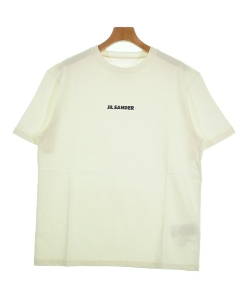 JIL SANDER + ジルサンダープラス Tシャツ・カットソー メンズ 【古着】【中古】