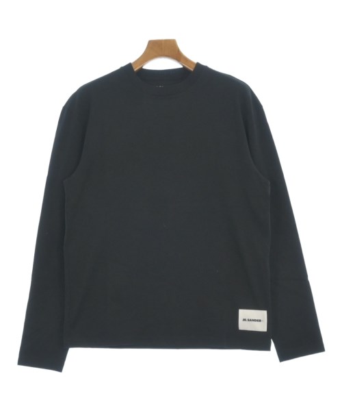JIL SANDER + ジルサンダープラス Tシャツ・カットソー メンズ 【古着】【中古】