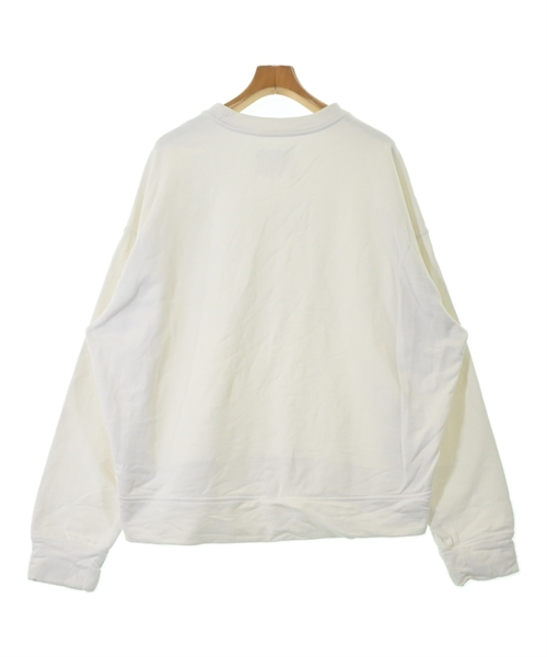 JIL SANDER + ジルサンダープラス スウェット メンズ 【古着】【中古】 JIL SANDER + ジルサンダープラス スウェット メンズ 【古着】【中古】