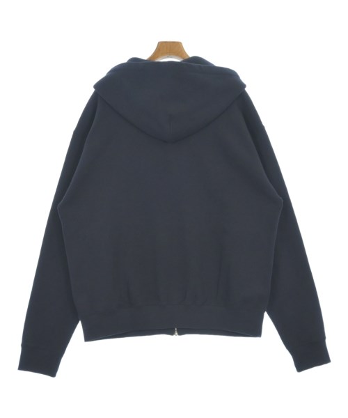 JIL SANDER + ジルサンダープラス パーカー メンズ 【古着】【中古】