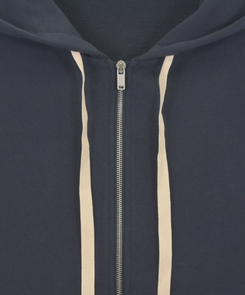 JIL SANDER + ジルサンダープラス パーカー メンズ 【古着】【中古】
