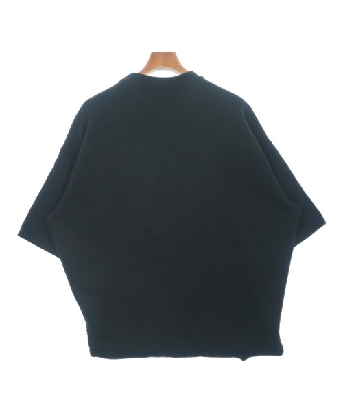 JIL SANDER + ジルサンダープラス スウェット メンズ 【古着】【中古】_1