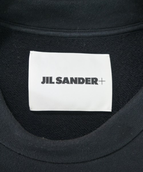 JIL SANDER + ジルサンダープラス スウェット メンズ 【古着】【中古】_2