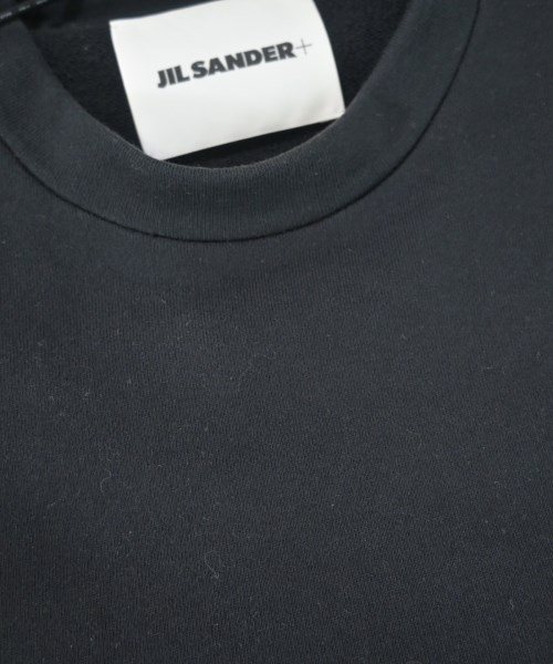 JIL SANDER + ジルサンダープラス スウェット メンズ 【古着】【中古】_3
