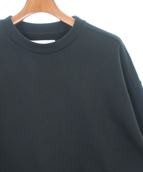 JIL SANDER + ジルサンダープラス スウェット メンズ 【古着】【中古】_4