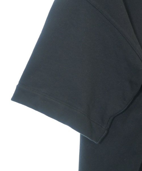 JIL SANDER + ジルサンダープラス スウェット メンズ 【古着】【中古】_5