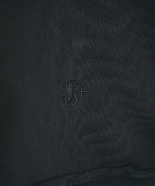 JIL SANDER + ジルサンダープラス スウェット メンズ 【古着】【中古】_6